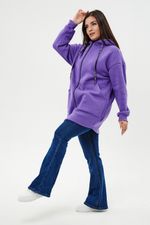 Толстовка 9165 Натали (Акция)