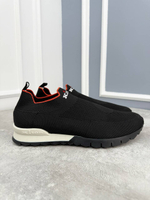 Кроссовки Kiton