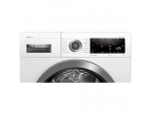 Сушильная машина Bosch Serie 8 WTX87KH1OE