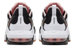 Кроссовки Nike Air Max Graviton (Женская размерная сетка)