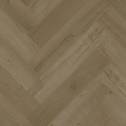Fargo Parquet Дуб Марракеш, 1,513 м²