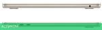 Ноутбук Apple MacBook Air A2681