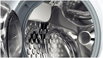 Стиральная машина Bosch WLK 24240