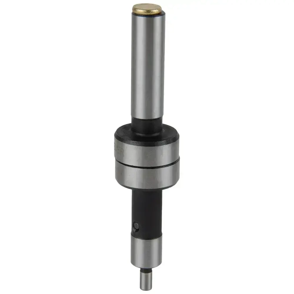 DB-S-EFCE420M Кромкоискатель (краеискатель) механический CE420, магнитный, серия Standard