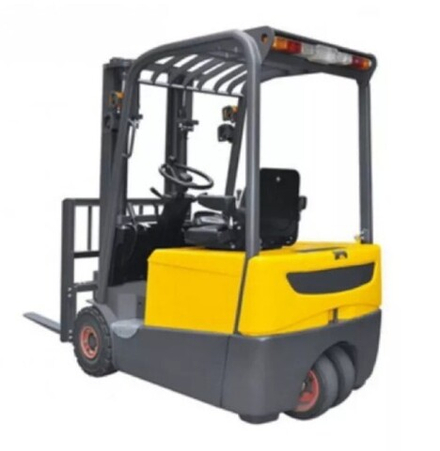 Погрузчик электрический TOR 2,0 т 5,5 м CPD20SA-20 Li-ion трехопорный 1047144