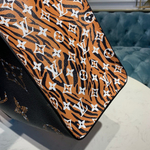 Louis Vuitton Onthego GM