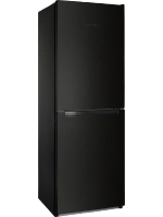 Холодильник Nord NRB 151 B