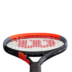 Теннисная ракетка Wilson Clash 98 Tour Racket
