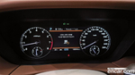 Genesis G90 3.3 T AWD (01.2021)
