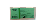 Катетер урологический Coloplast EasiCath Изикет мужской нелатона CH 14, 25 шт артикул 5354