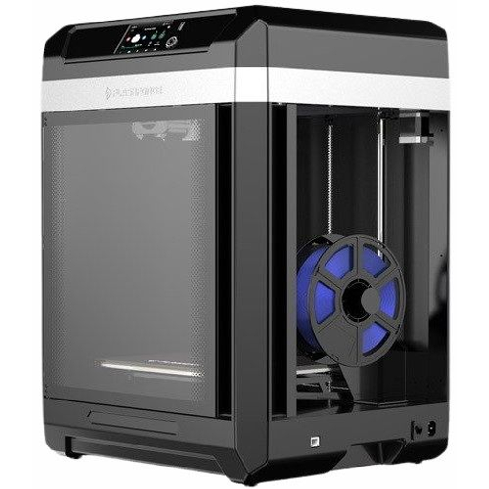 3D принтер FlashForge Guider 3