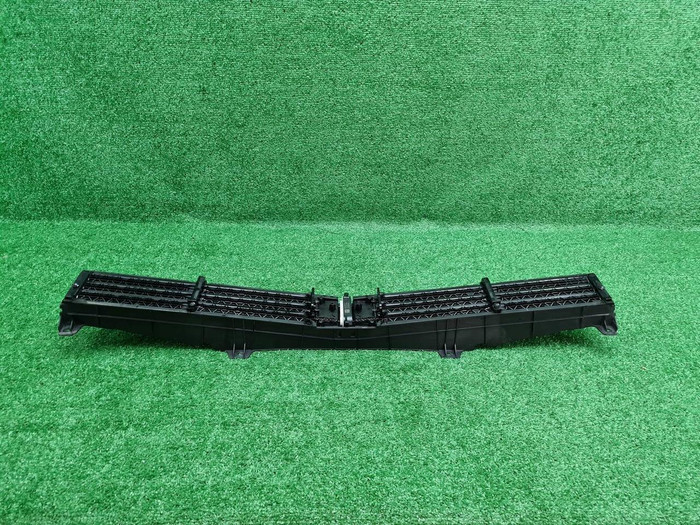 Жалюзи Byd Tang 2 (2021-н.в.)