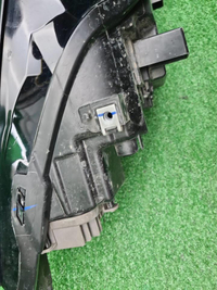 Фара правая Geely Coolray (2023-н.в.) LED