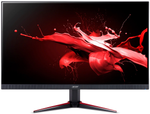Монитор 27" Acer Nitro VG270Ebmiix