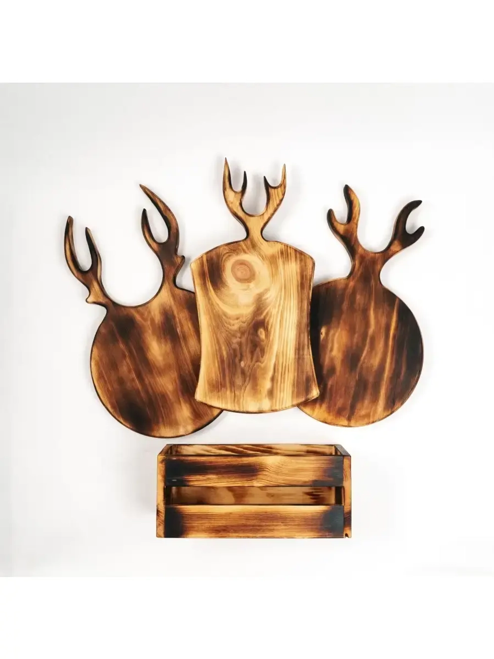 Разделочная доска