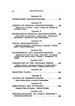 Experimental Spiritism: Book On Mediums. Or, Guide for Mediums and Invocators | Allan Kardec