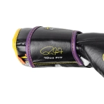 Боксёрские перчатки Rival RFX-GUERRERO INTELLI-SHOCK BAG GLOVES RJJ EDITION