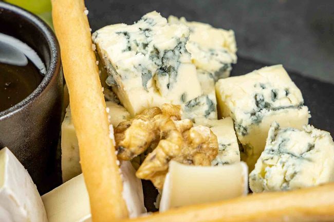 Набор к вину