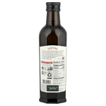 Lucini, Everyday нерафинированное оливковое масло высшего качества, 500 мл (16,9 жидк. унции)