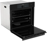 Духовой шкаф электрический HAIER HOX-FP5RAGB