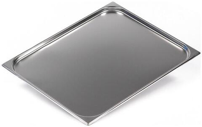 Гастроемкость GN2/1-20