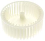 Крыльчатка сушки для стиральной машины Gorenje (Горенье) 464719, 429407