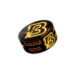 % Banger - Iron Bru (90g)