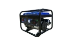 Электрогенератор бензиновый Rucelf PE-4000