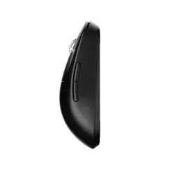 Pulsar X2A eS Wireless Size 2 Black