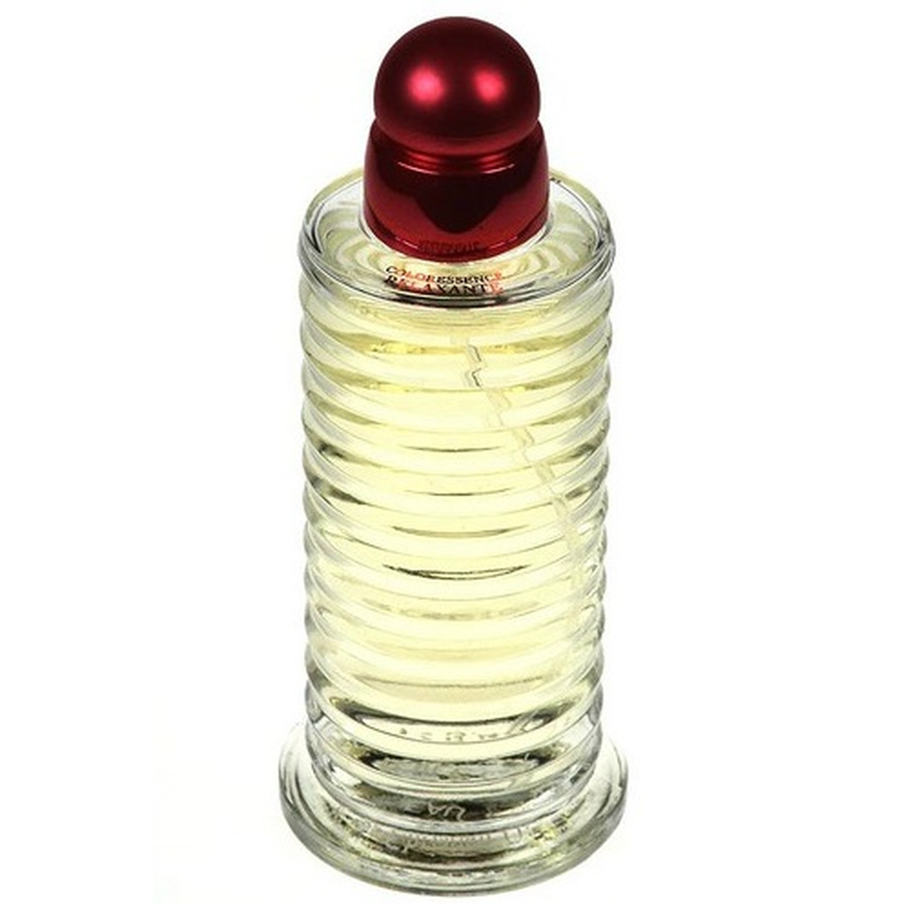 Christian Dior Eau de Dior Coloressence Relaxing