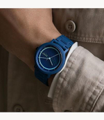 Мужские наручные часы Skagen SKW6770