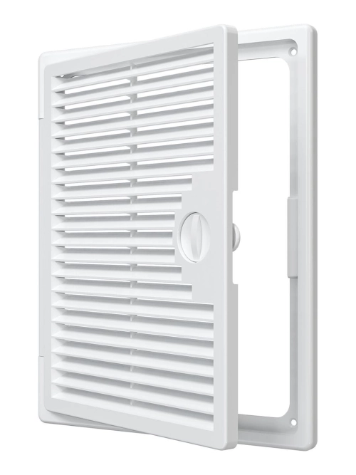 Декофот 200*250 2025ДФ ERA