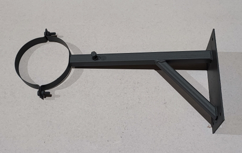 Крепеж ф 200 мм