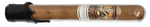 Gurkha Bourbon Collection Churchill Natural