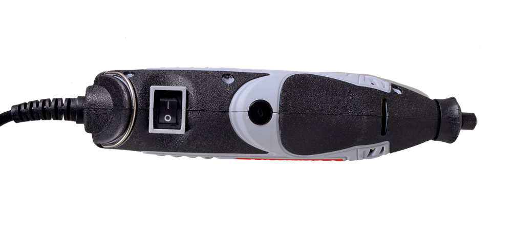 Гравер электрический Ресанта Г-180ЭГ с гибким валом