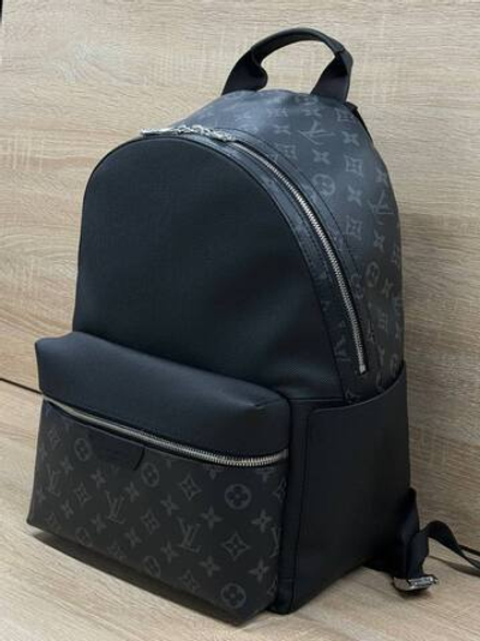 Рюкзак Louis Vuitton