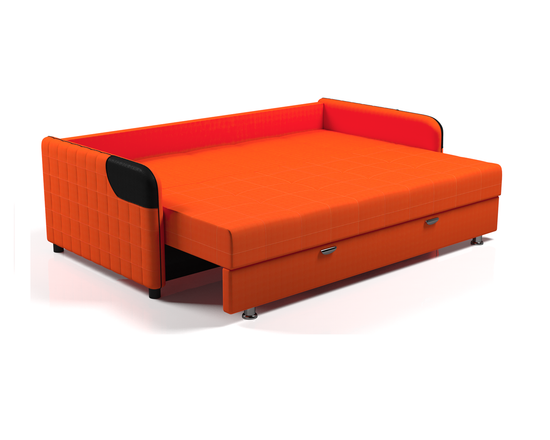 Диван МАЙАМИ 7/7