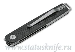 Нож Boker 01BO079 LRFфотография - 2