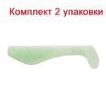 Силиконовая Приманка Sprut Mizuko