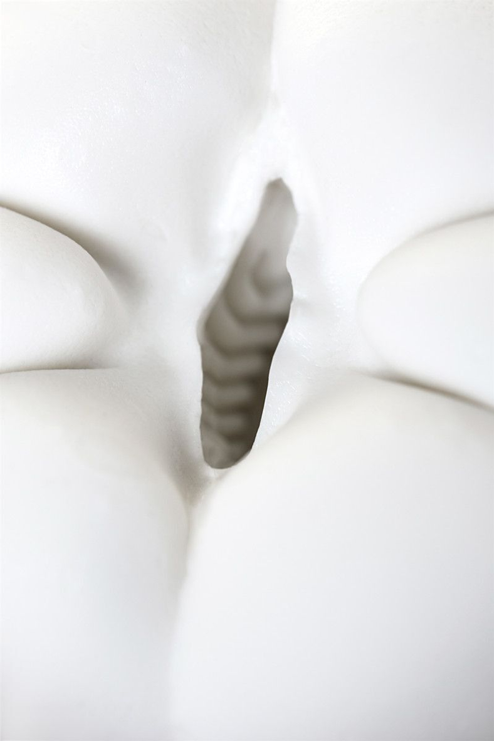 Мастурбатор-вагина Men sMax ORB durans