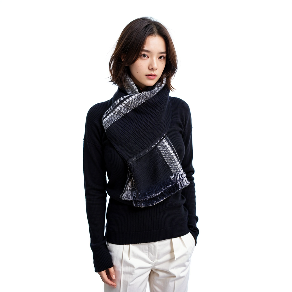 Шарф Dior, 14CDO301I985-C540