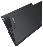 Ноутбук Lenovo Legion Pro 5 16" / 32 Гб / SSD 1000 Гб / Без ОС / 82WM00HLRK