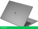 Ноутбук iRU Planio 15INP 2023738