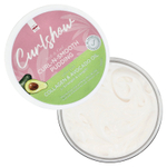 ORS, CurlShow™, Curl-N-Smooth, пудинг, 340 г (12 унций)