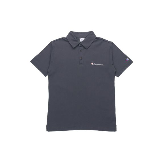 Champion Polo