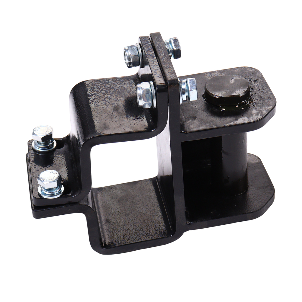 Устройство для шиномонтажных станков GTE-T100/101/104/105/106/107 безмонтажное GTE