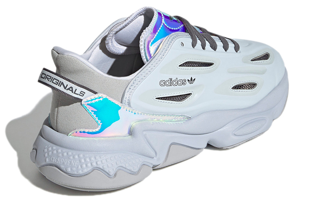 Adidas Originals Ozweego Celox
