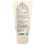 Australian Gold, Mineral Sunscreen Lotion, SPF 50, Vanishing Nude Tint, 5 fl oz (147 ml)