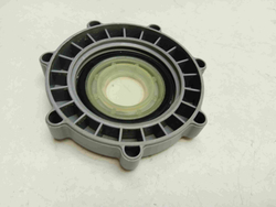 SGV57T13EU/05 ктп23 Крышка бачка для соли для посудомоечной машины Bosch SGV57T13EU/05 б/у
