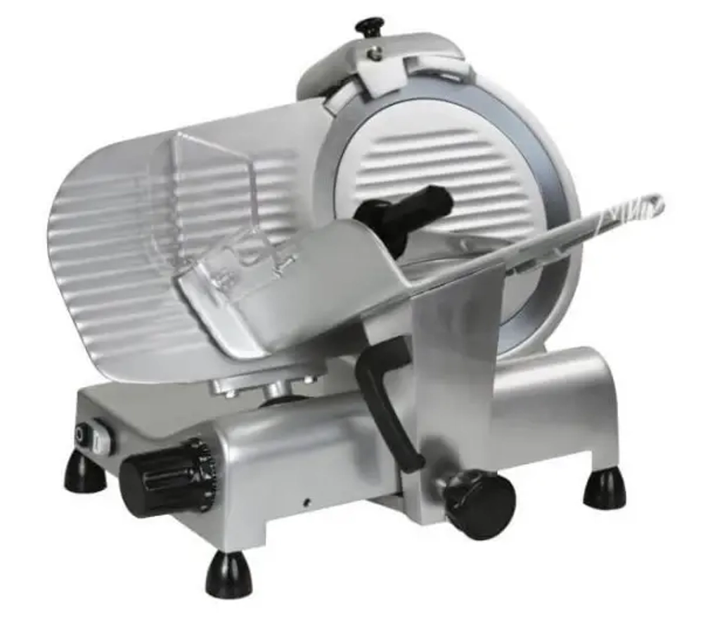 Слайсер Rgv DOLLY 300/S PROF CEP+BLC